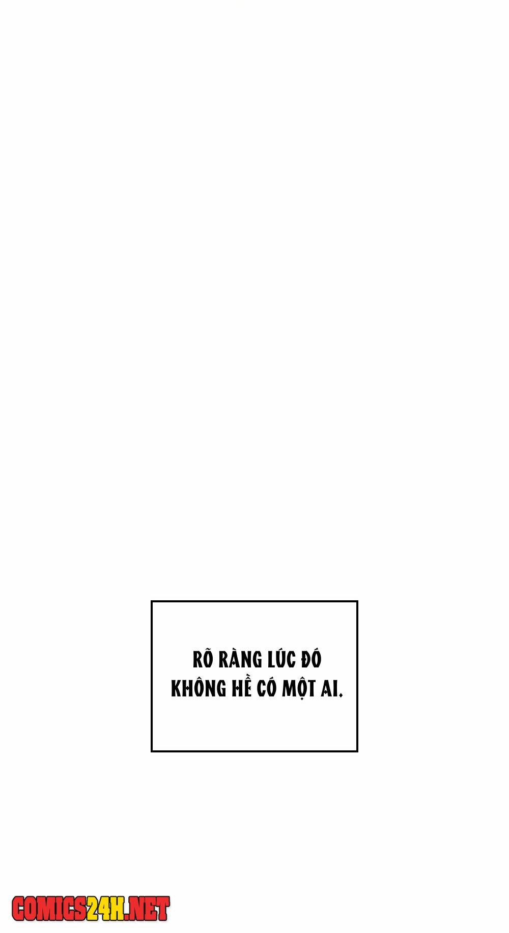 Dấu Vết Mặt Trời 3 trang 6