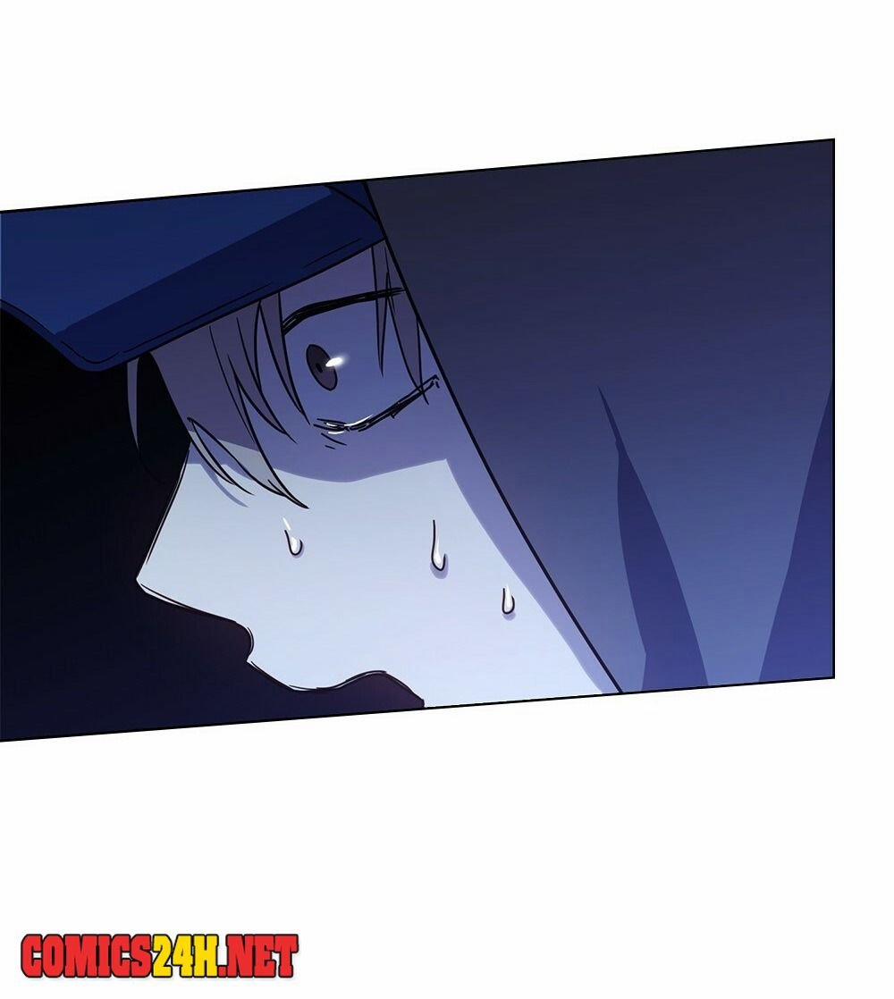 Dấu Vết Mặt Trời 3 trang 64