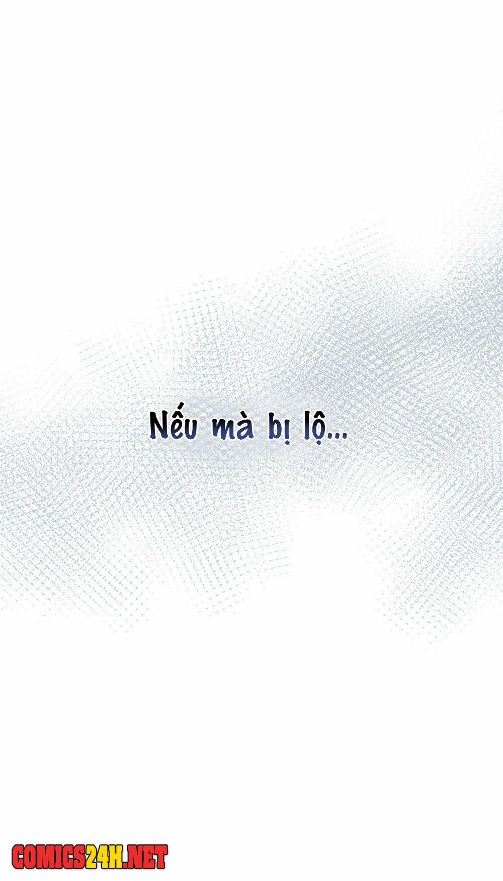 Dấu Vết Mặt Trời 3 trang 67