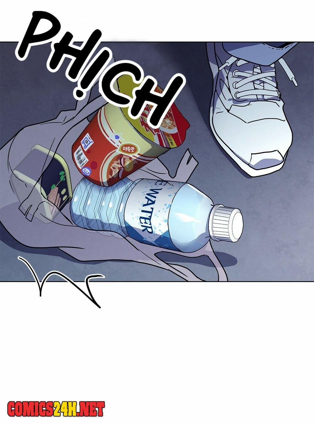 Dấu Vết Mặt Trời 3 trang 68