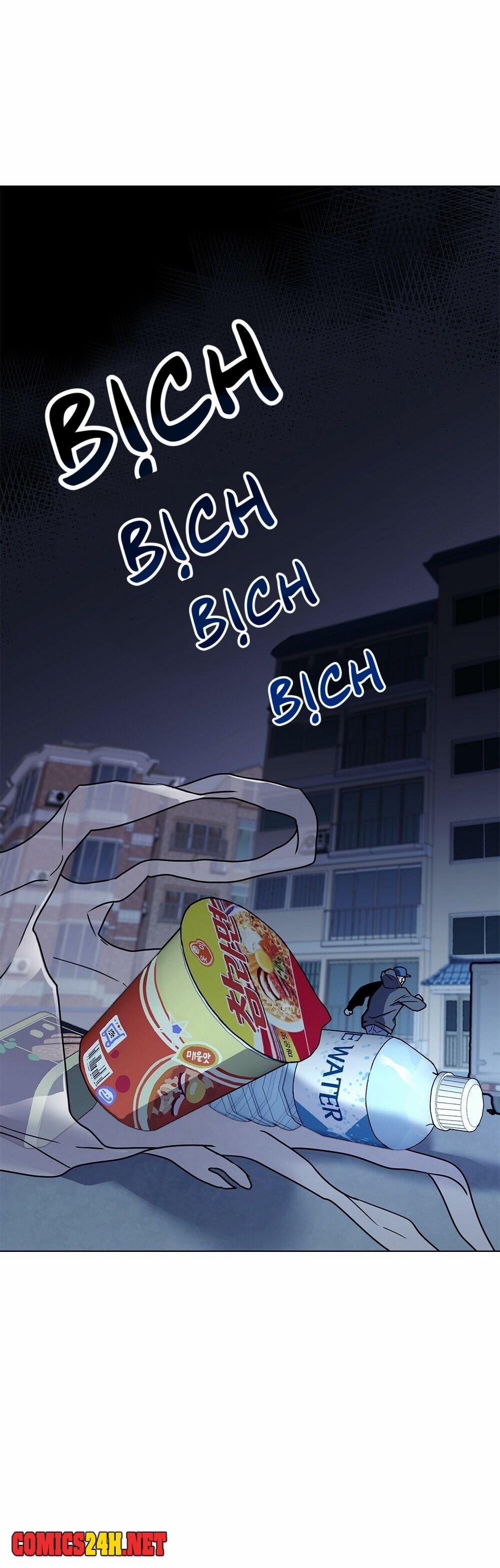 Dấu Vết Mặt Trời 3 trang 70