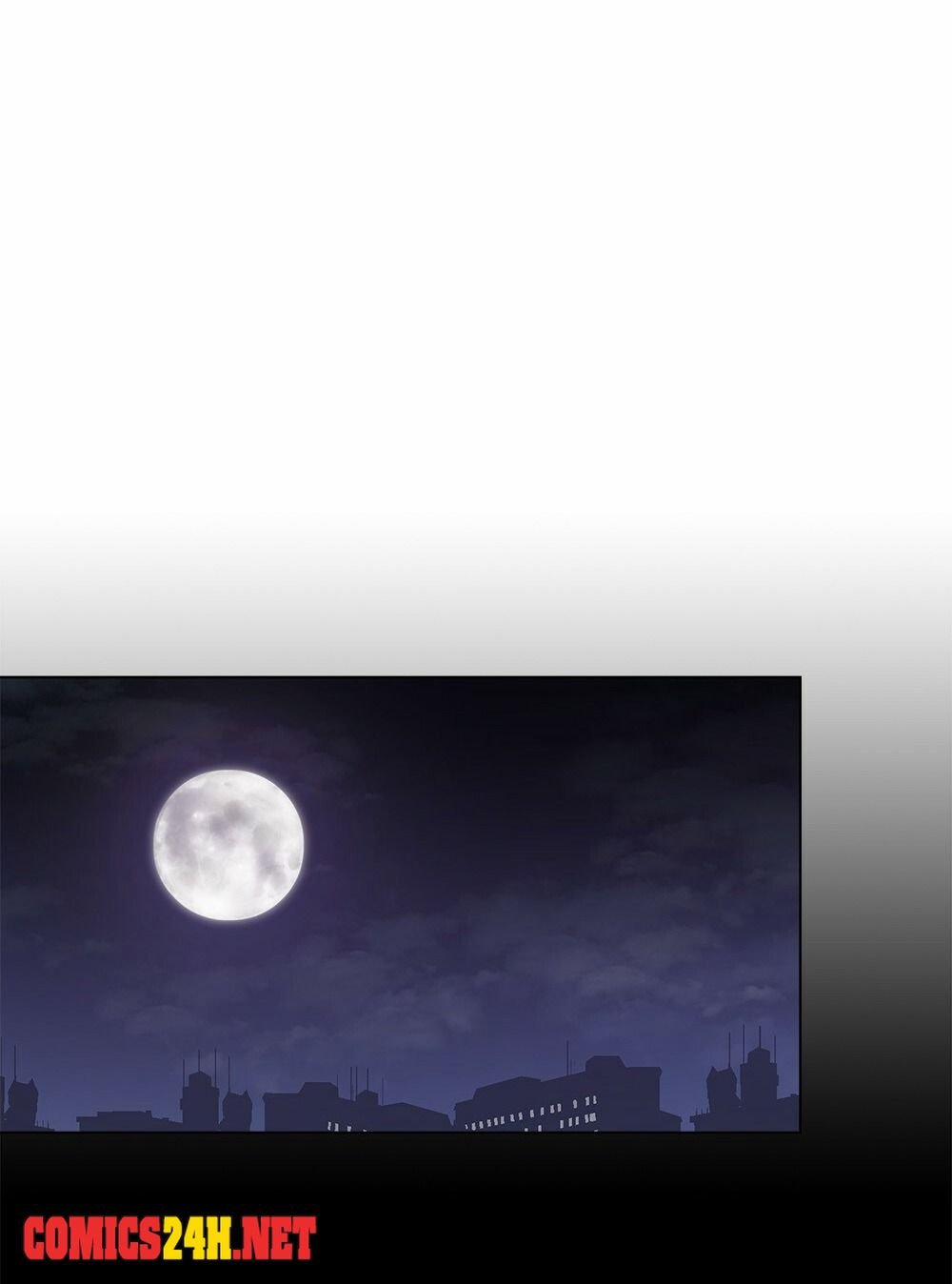 Dấu Vết Mặt Trời 3 trang 72