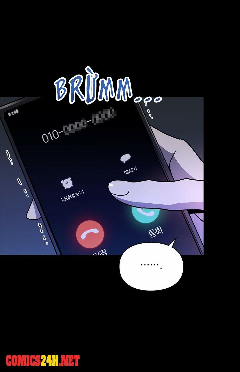 Dấu Vết Mặt Trời 3 trang 78