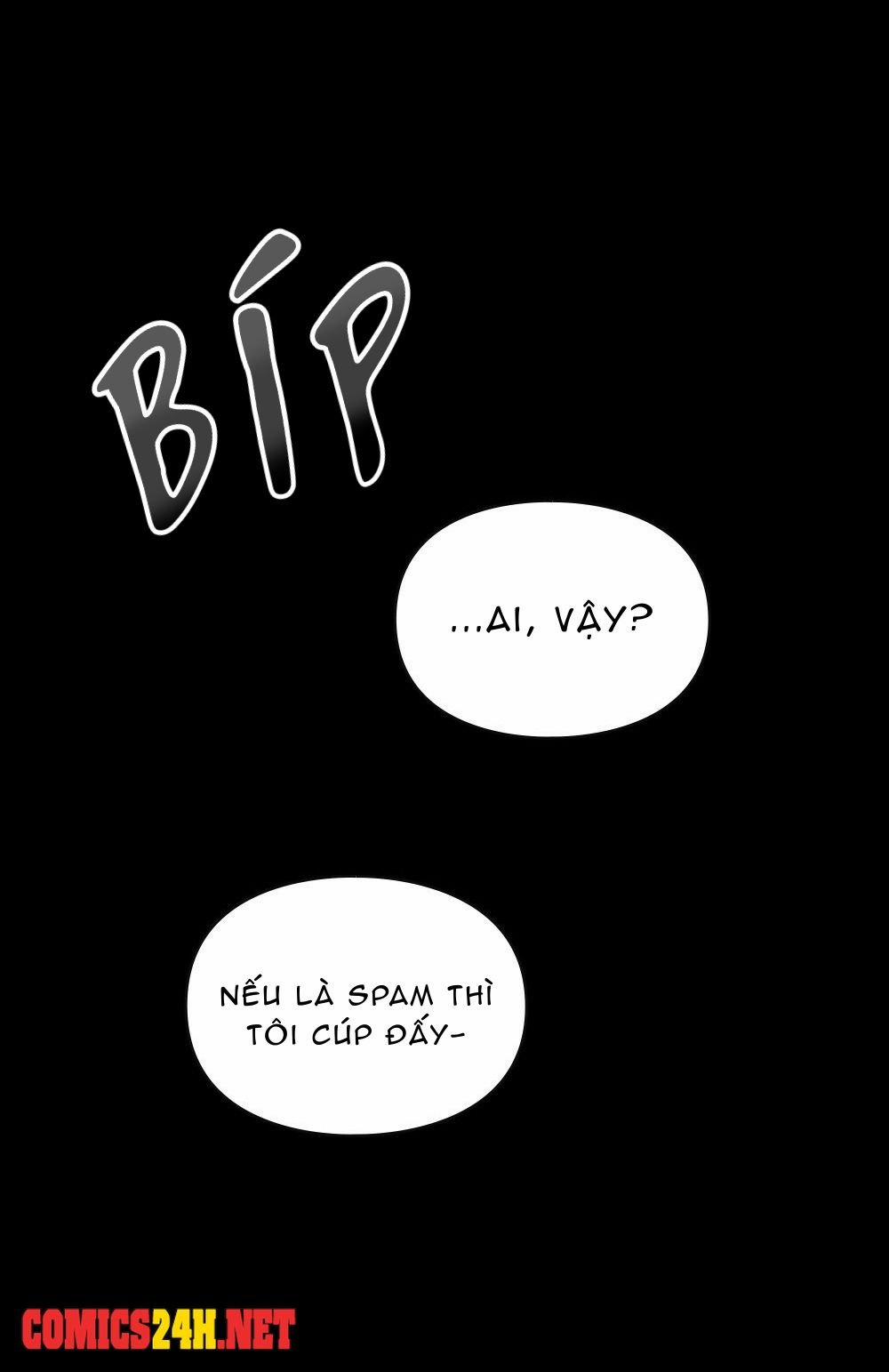 Dấu Vết Mặt Trời 3 trang 79