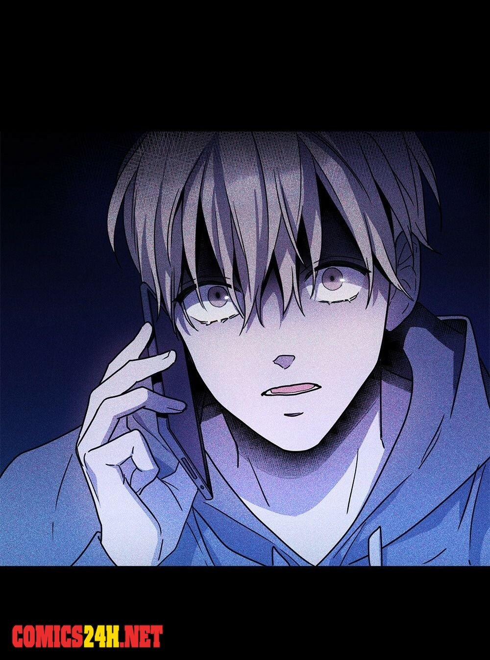 Dấu Vết Mặt Trời 3 trang 83