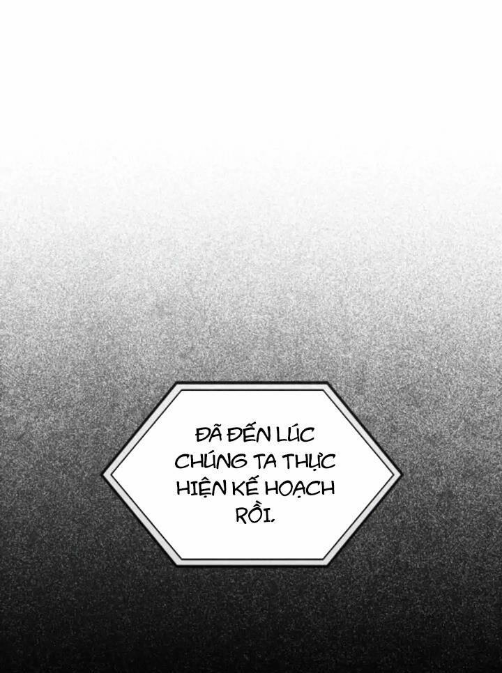 Dấu Vết Mặt Trời 32 trang 1