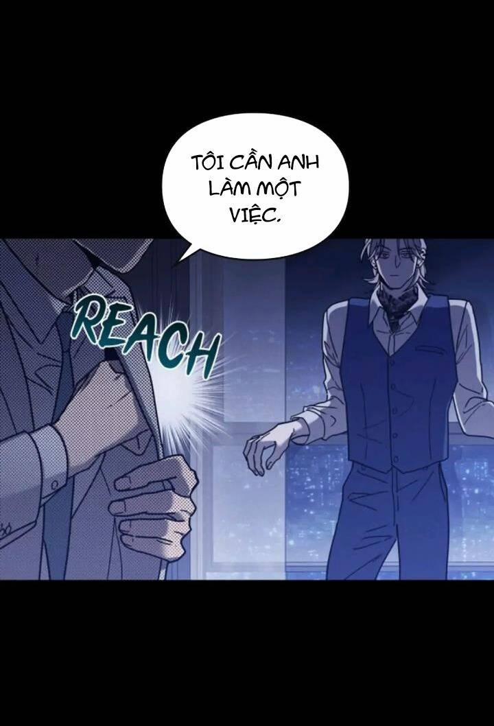 Dấu Vết Mặt Trời 32 trang 10