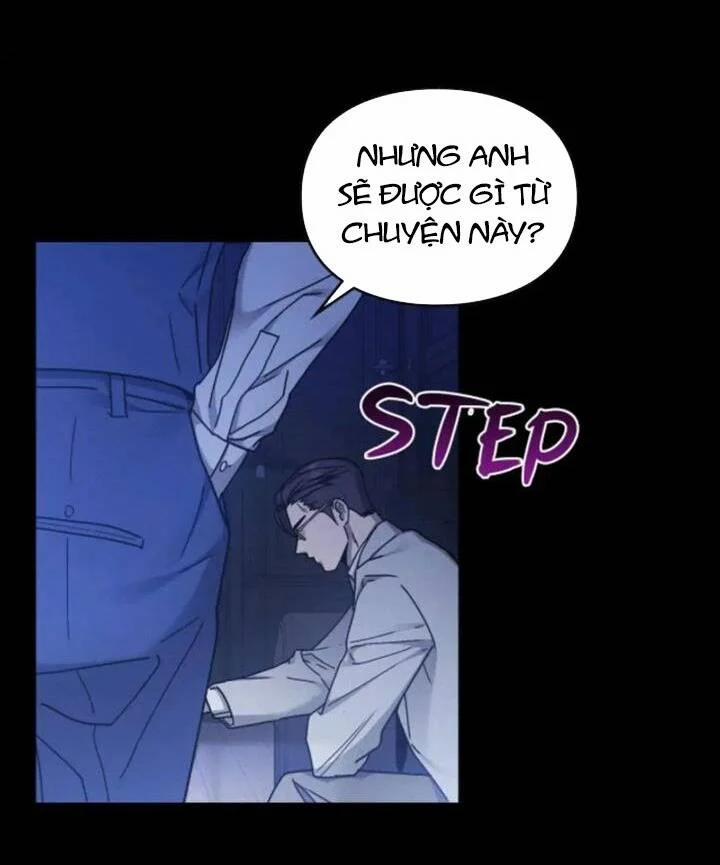 Dấu Vết Mặt Trời 32 trang 13