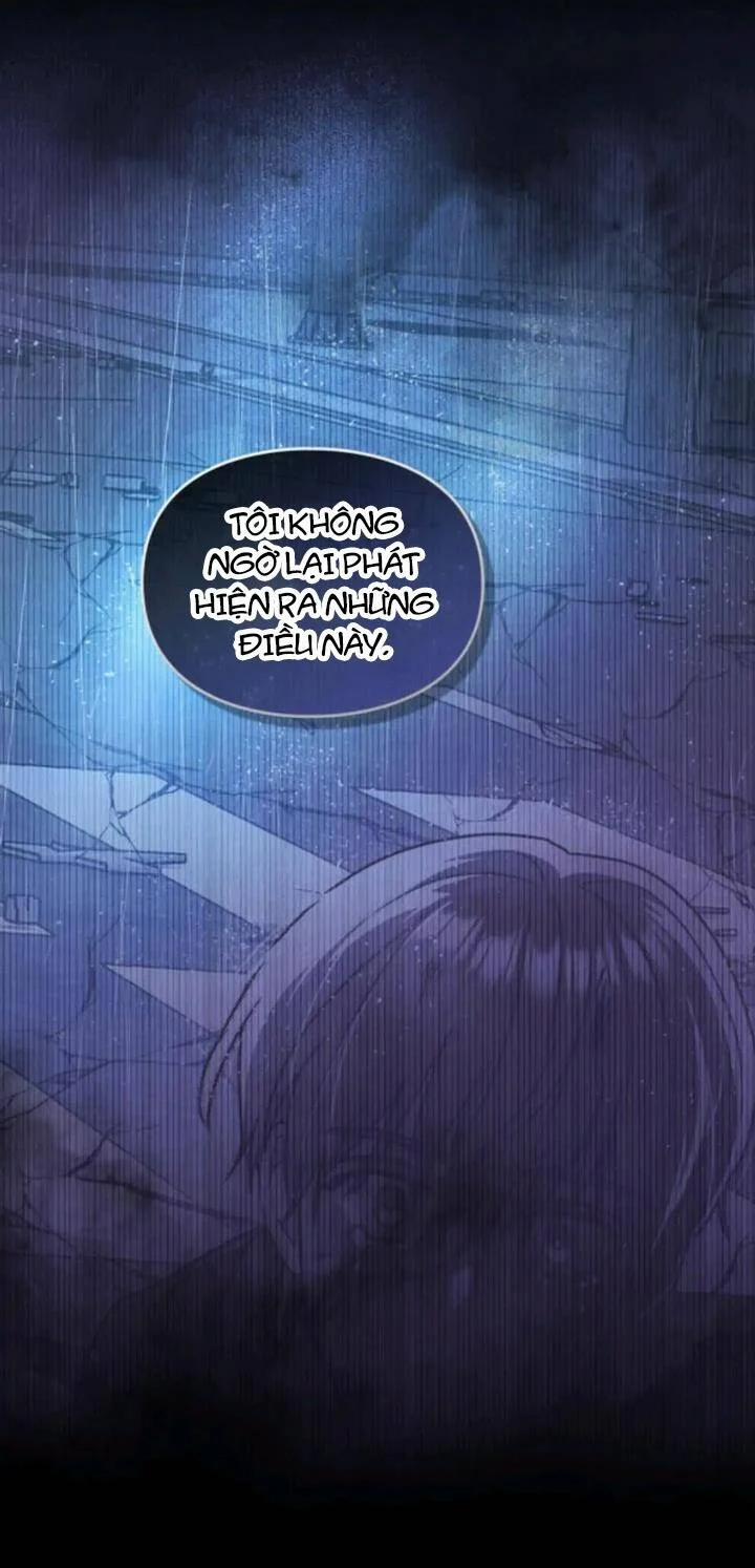 Dấu Vết Mặt Trời 32 trang 19