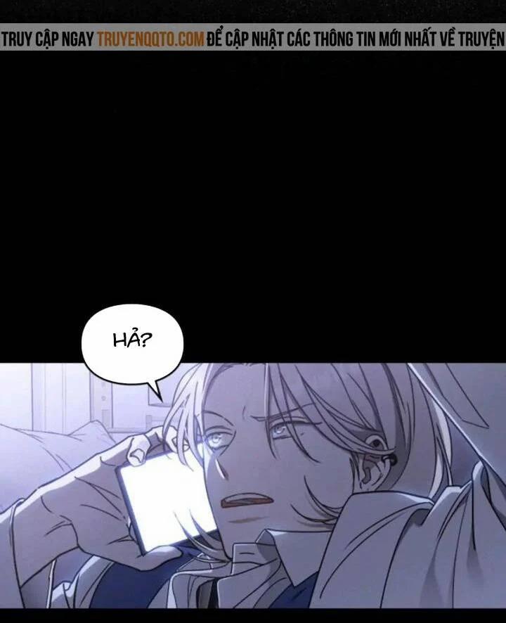 Dấu Vết Mặt Trời 32 trang 2