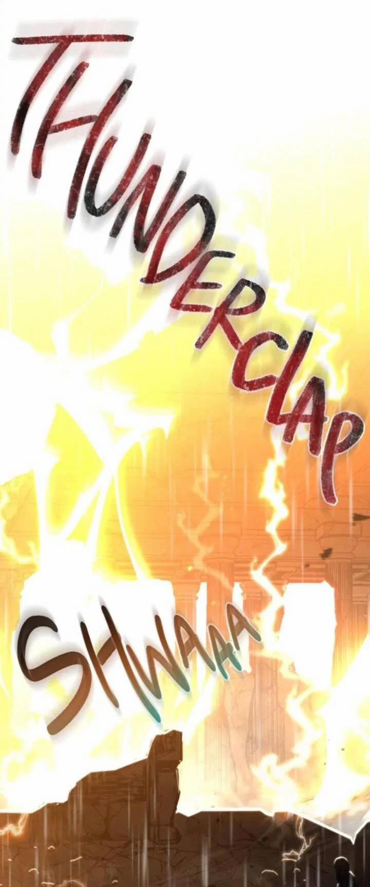 Dấu Vết Mặt Trời 32 trang 21