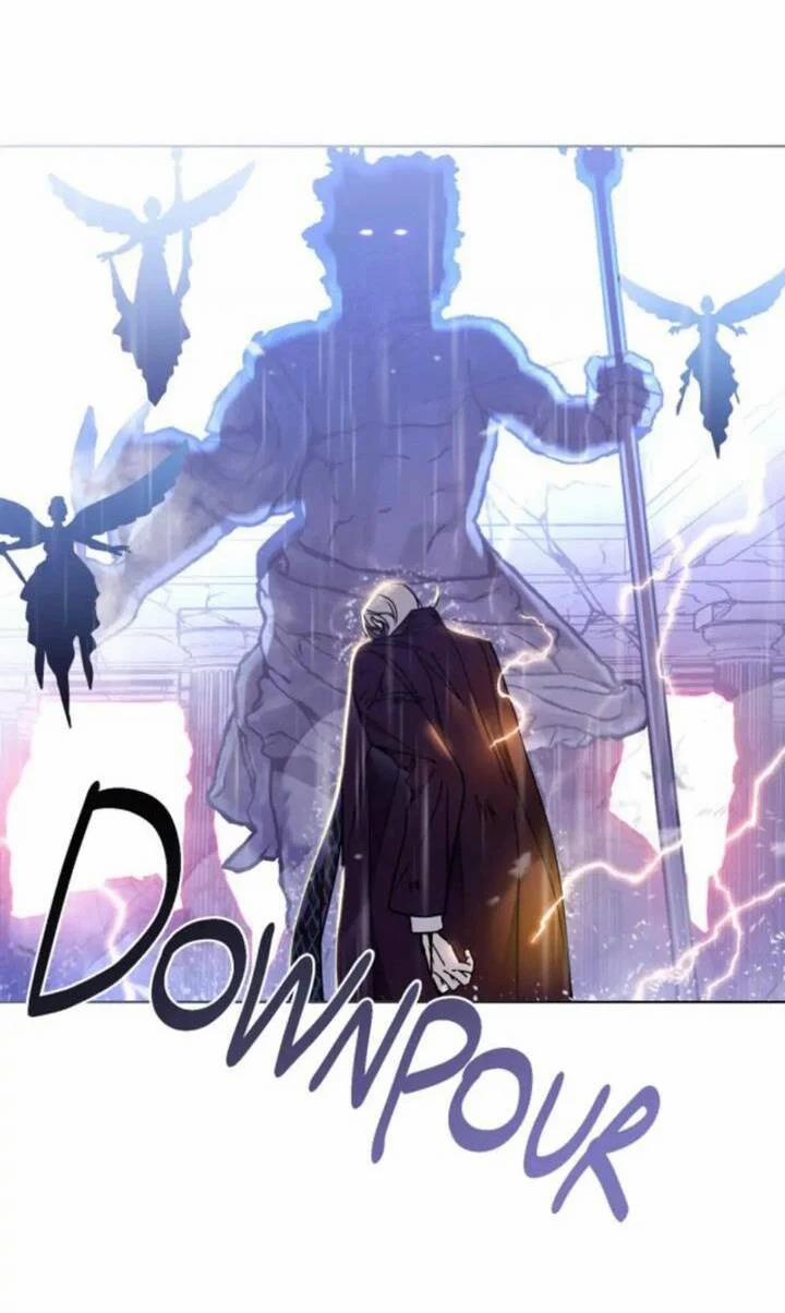 Dấu Vết Mặt Trời 32 trang 23