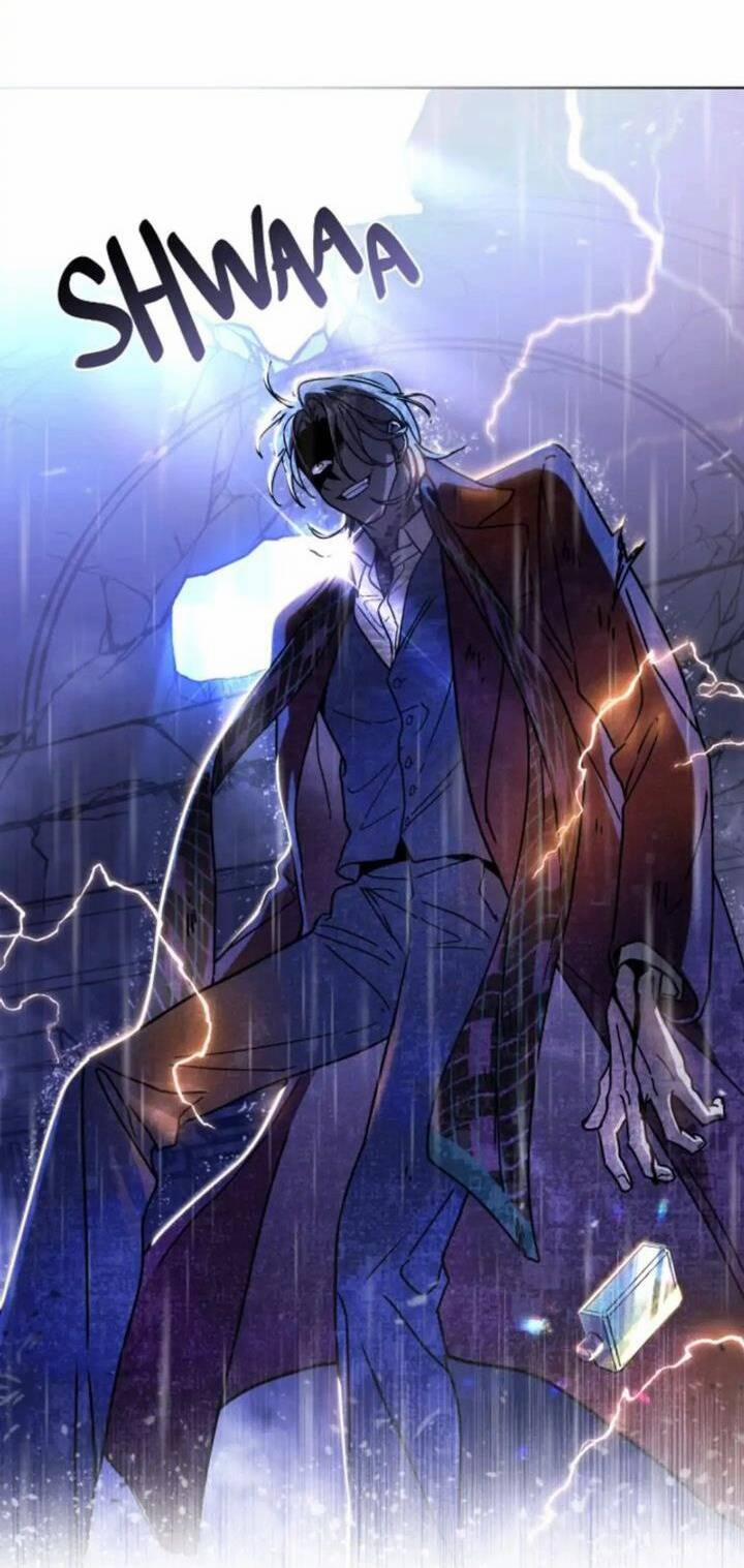 Dấu Vết Mặt Trời 32 trang 24