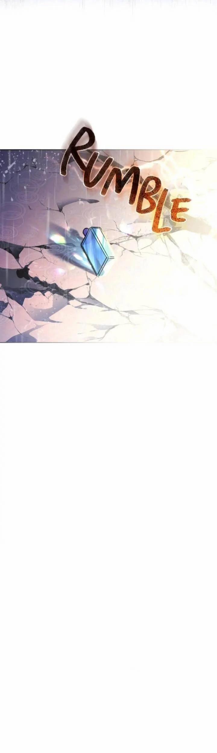 Dấu Vết Mặt Trời 32 trang 25