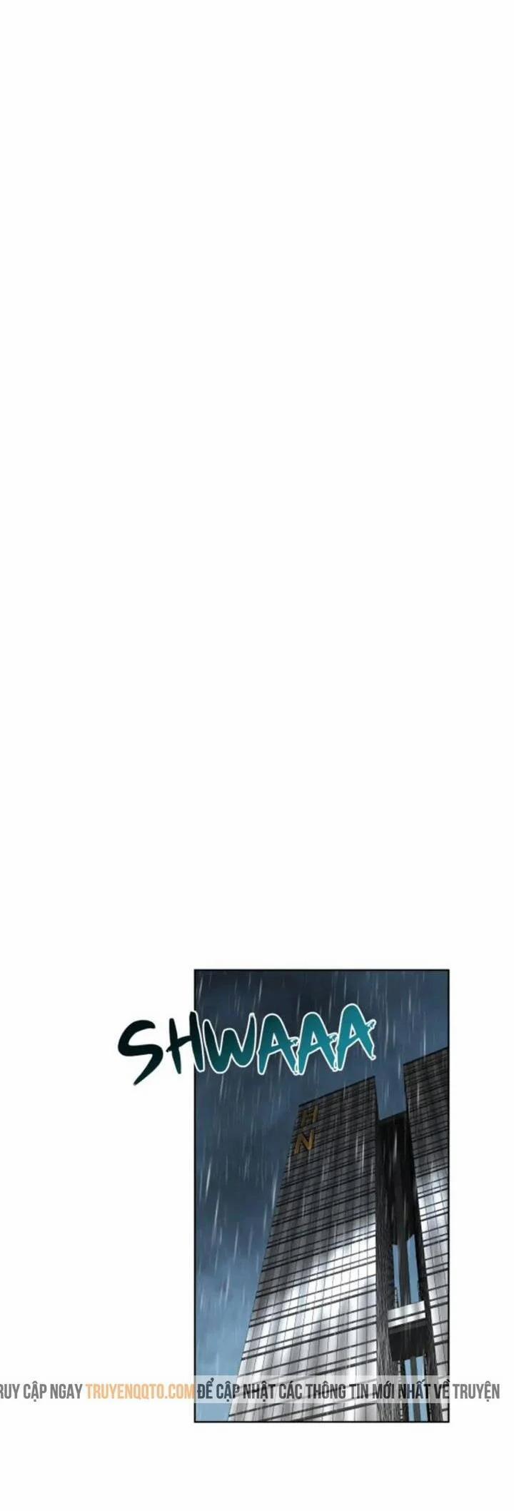 Dấu Vết Mặt Trời 32 trang 26