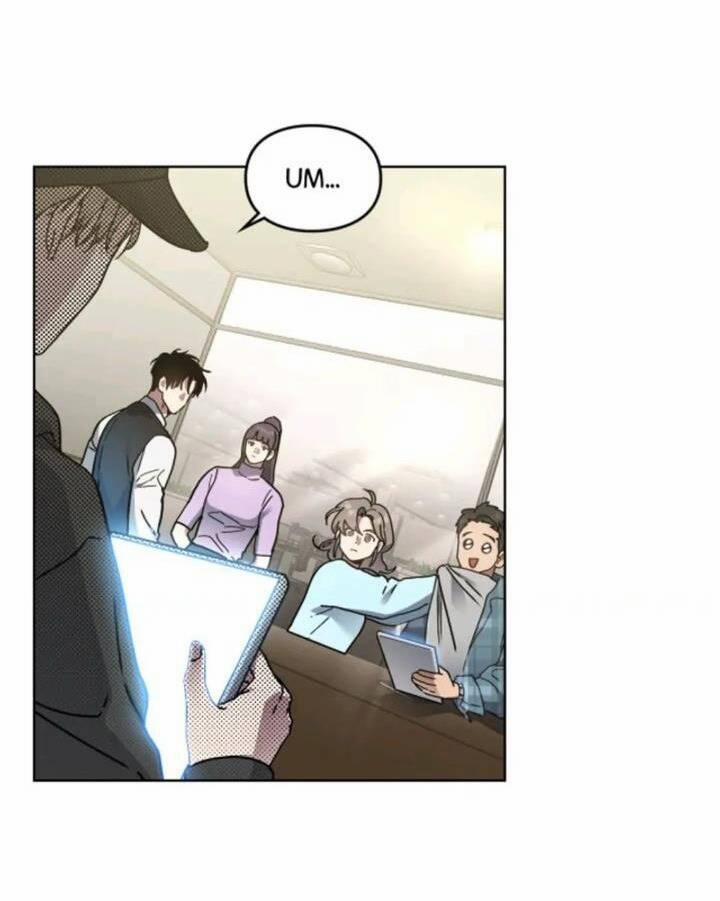 Dấu Vết Mặt Trời 32 trang 27