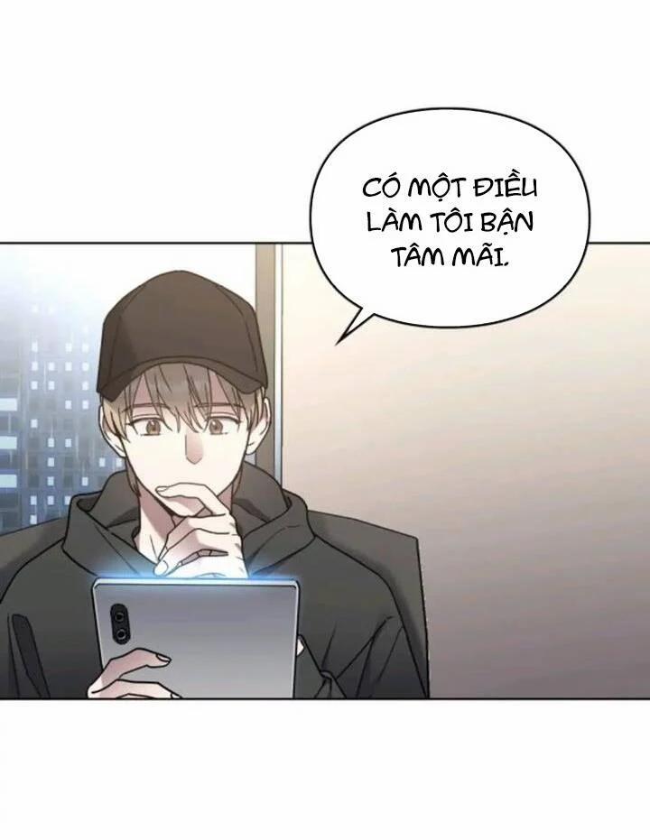 Dấu Vết Mặt Trời 32 trang 28