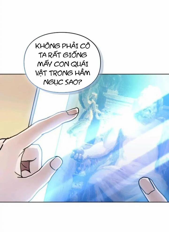 Dấu Vết Mặt Trời 32 trang 30