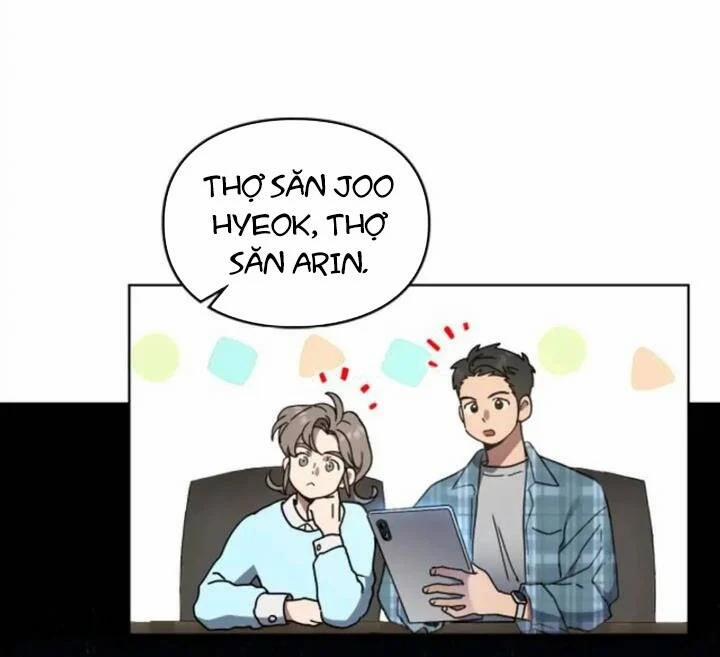 Dấu Vết Mặt Trời 32 trang 32