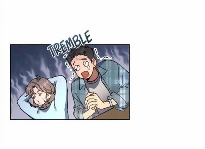 Dấu Vết Mặt Trời 32 trang 34