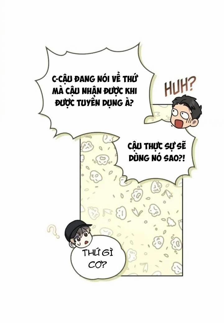 Dấu Vết Mặt Trời 32 trang 37