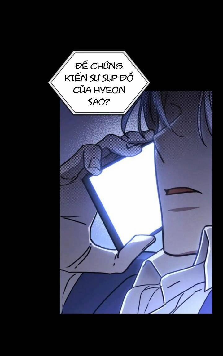 Dấu Vết Mặt Trời 32 trang 4