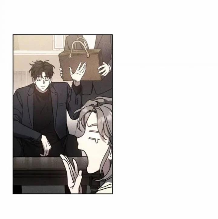 Dấu Vết Mặt Trời 32 trang 40