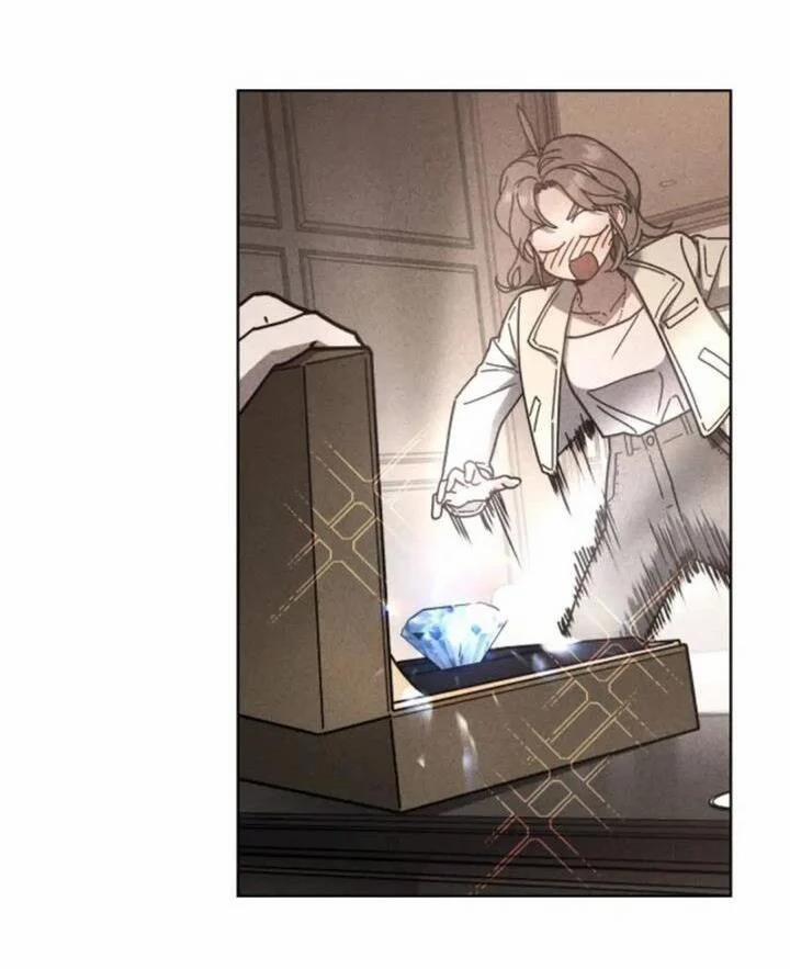 Dấu Vết Mặt Trời 32 trang 41