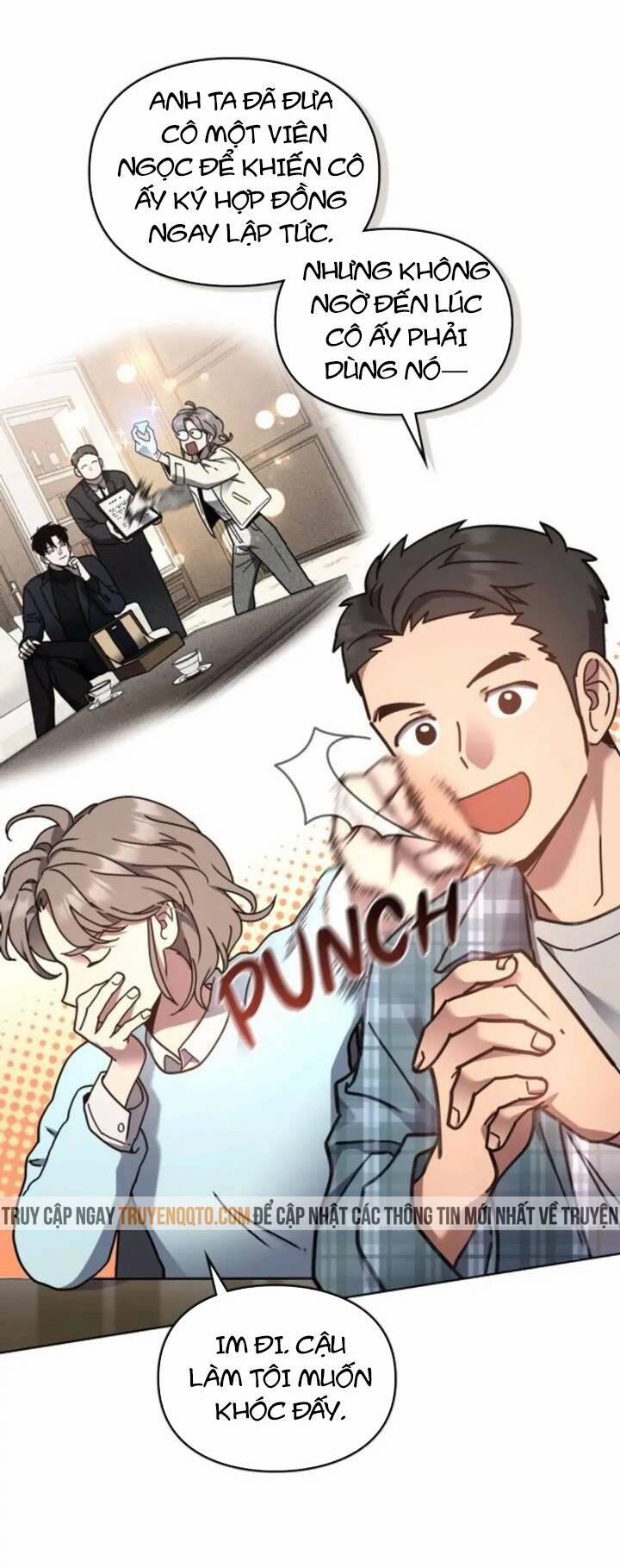 Dấu Vết Mặt Trời 32 trang 42