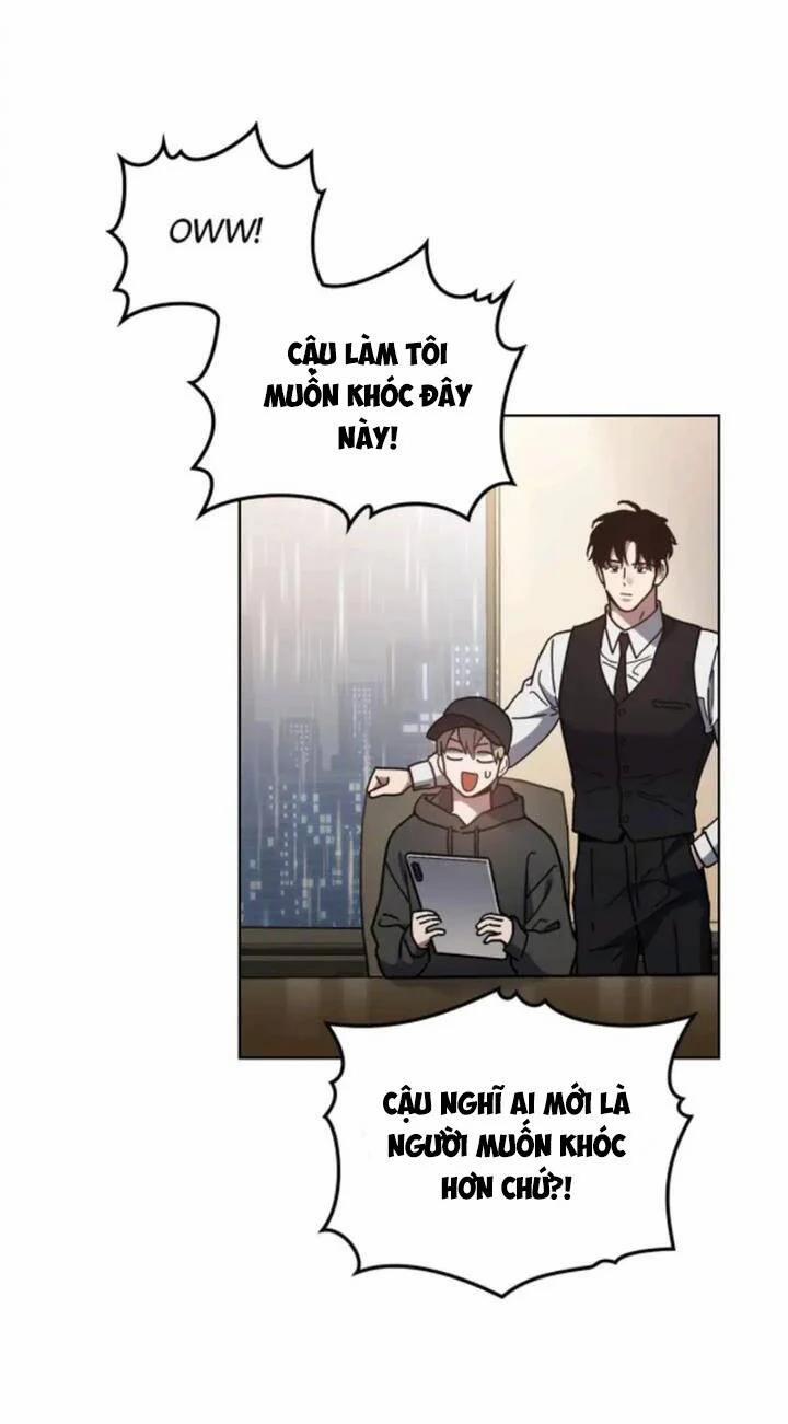 Dấu Vết Mặt Trời 32 trang 43