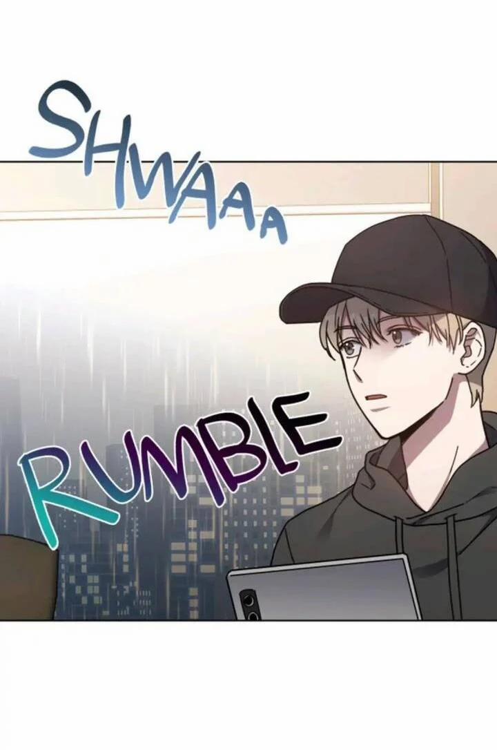 Dấu Vết Mặt Trời 32 trang 44