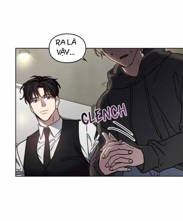 Dấu Vết Mặt Trời 32 trang 47