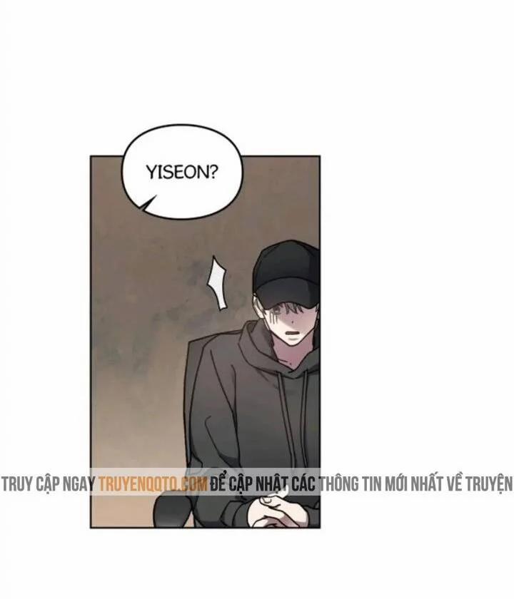 Dấu Vết Mặt Trời 32 trang 48