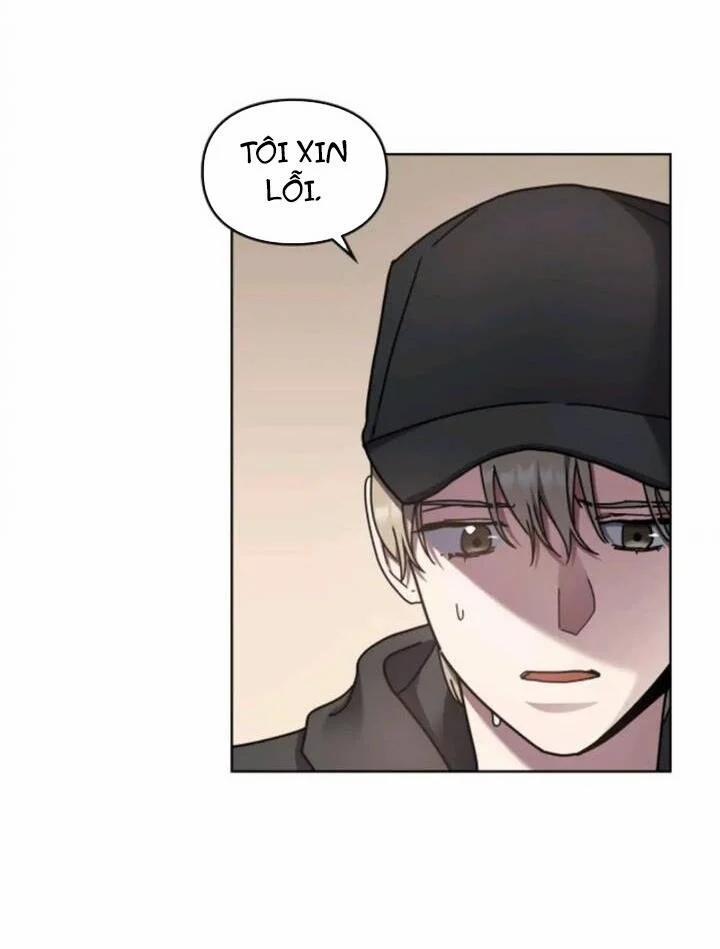 Dấu Vết Mặt Trời 32 trang 49