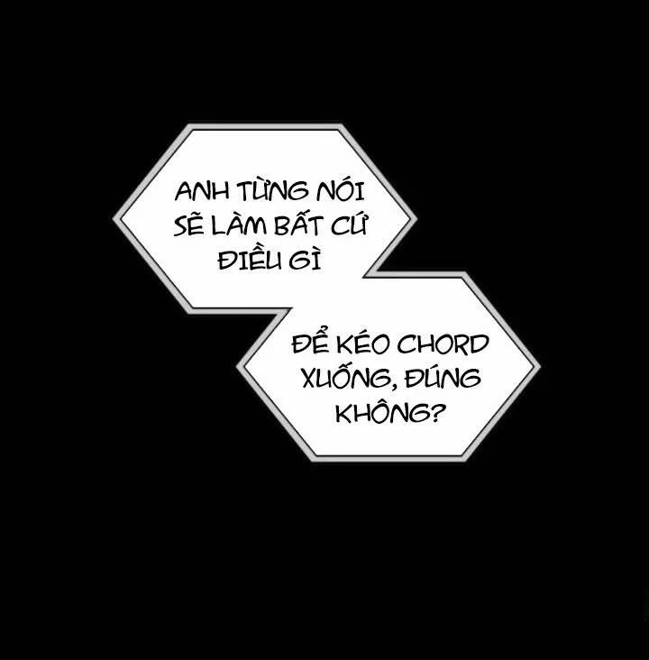 Dấu Vết Mặt Trời 32 trang 5