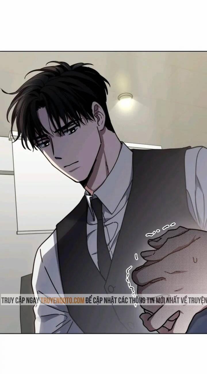 Dấu Vết Mặt Trời 32 trang 50