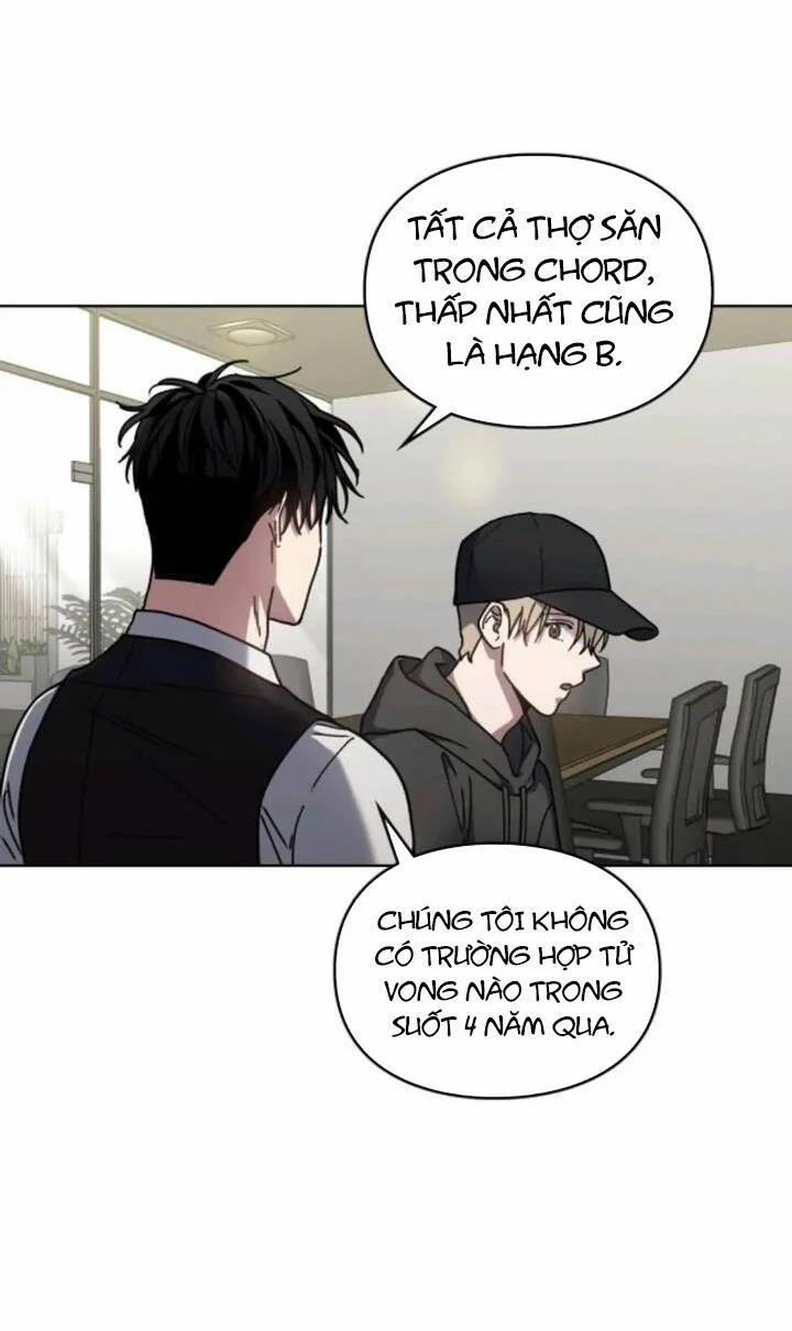 Dấu Vết Mặt Trời 32 trang 51