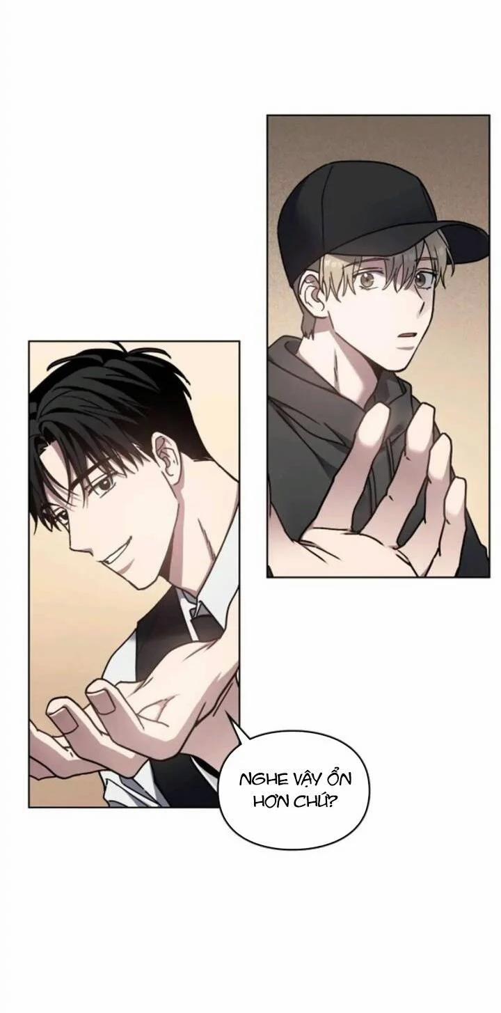 Dấu Vết Mặt Trời 32 trang 53