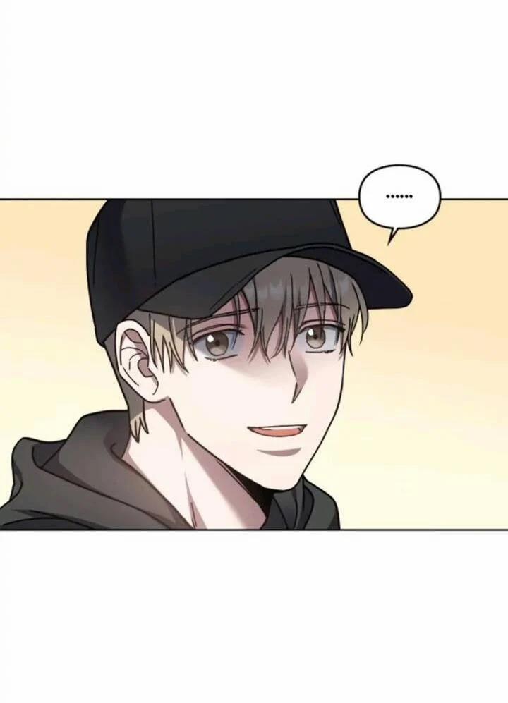 Dấu Vết Mặt Trời 32 trang 54