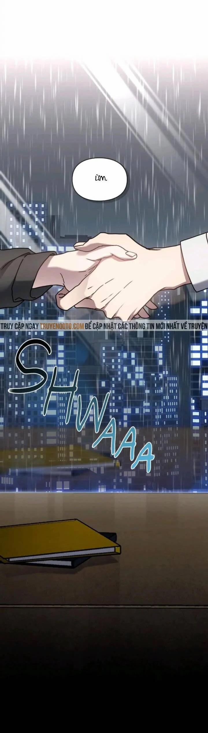 Dấu Vết Mặt Trời 32 trang 55