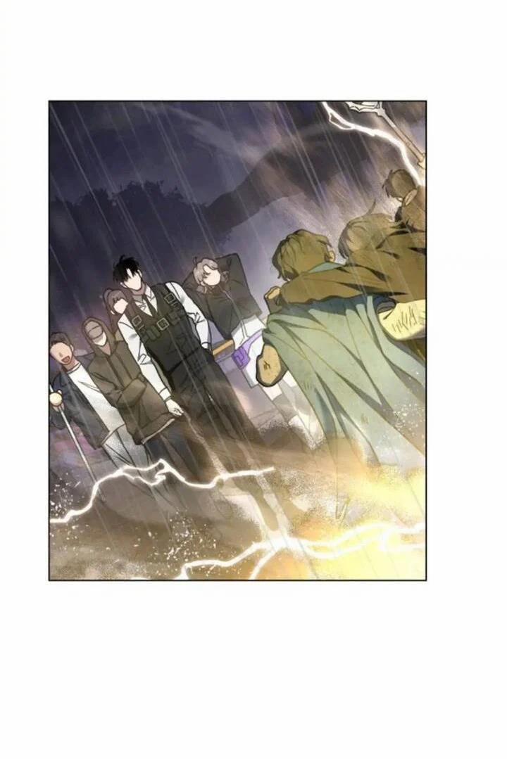 Dấu Vết Mặt Trời 32 trang 57