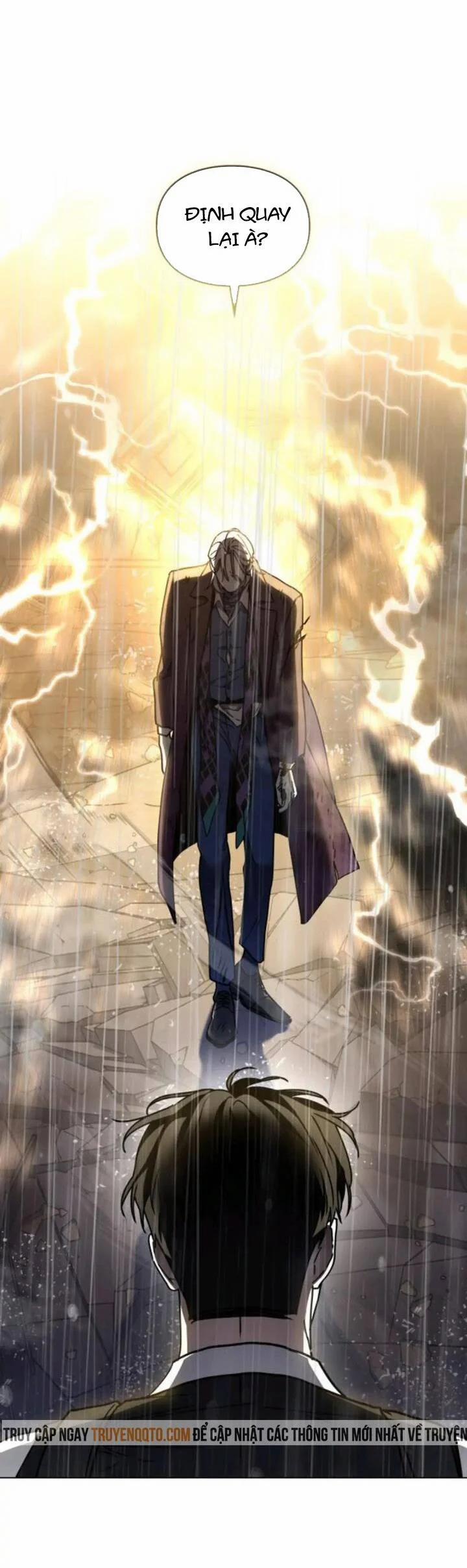 Dấu Vết Mặt Trời 32 trang 58