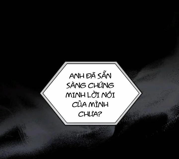 Dấu Vết Mặt Trời 32 trang 6