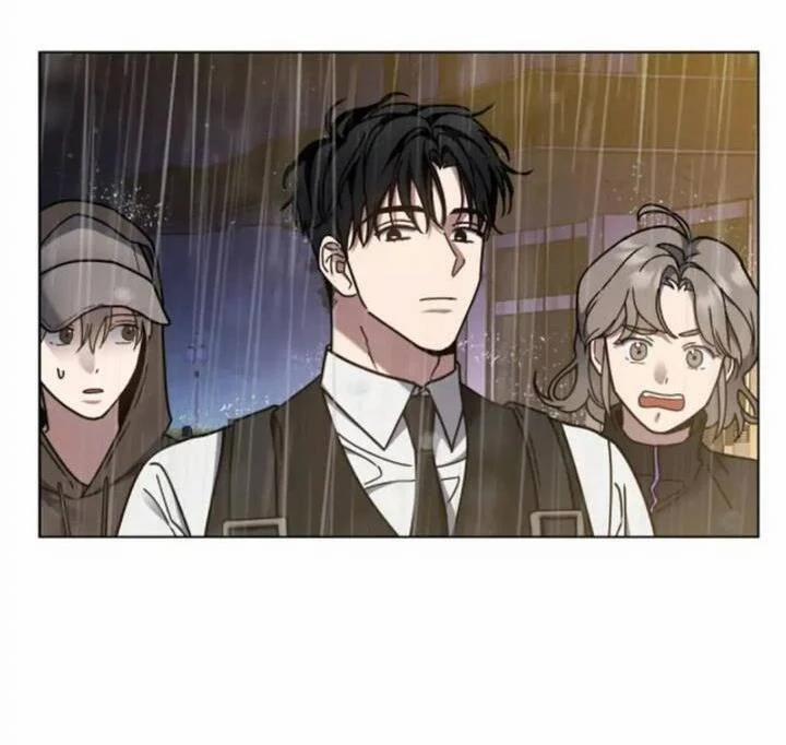 Dấu Vết Mặt Trời 32 trang 60