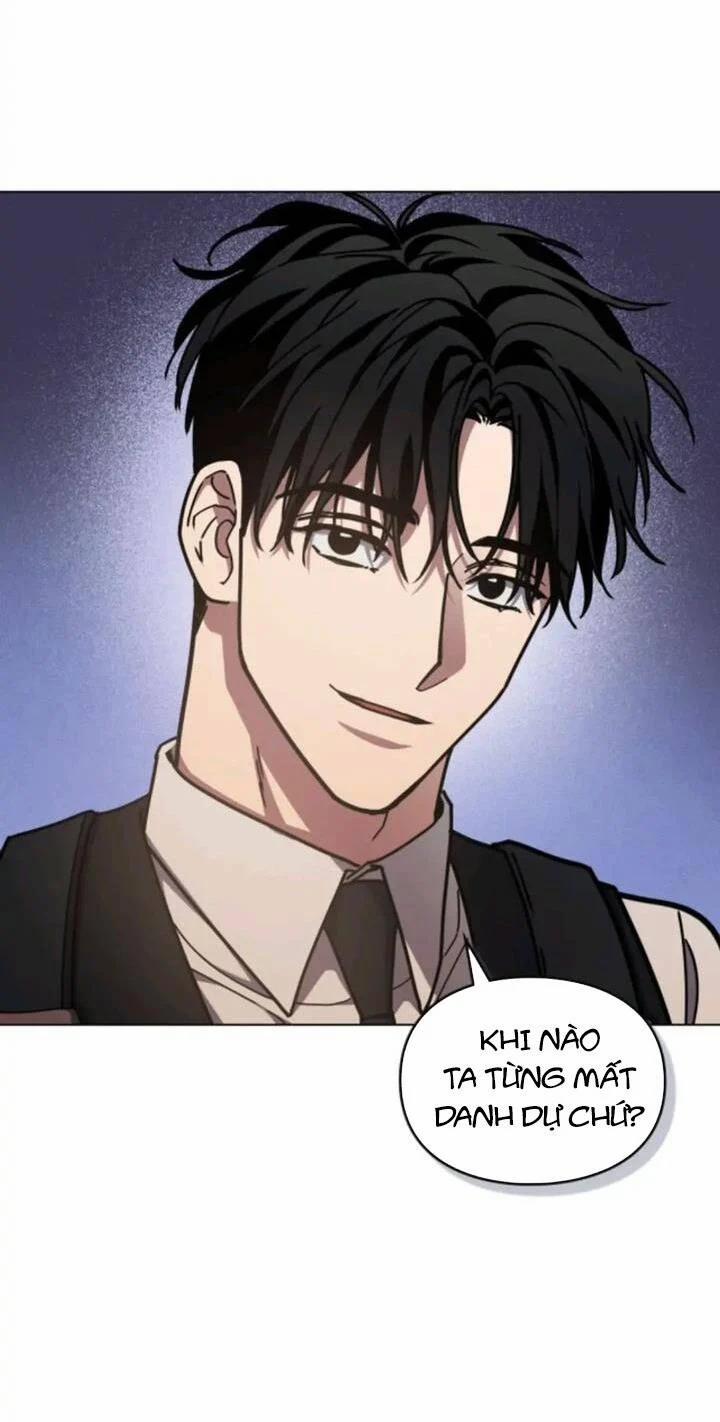 Dấu Vết Mặt Trời 32 trang 61