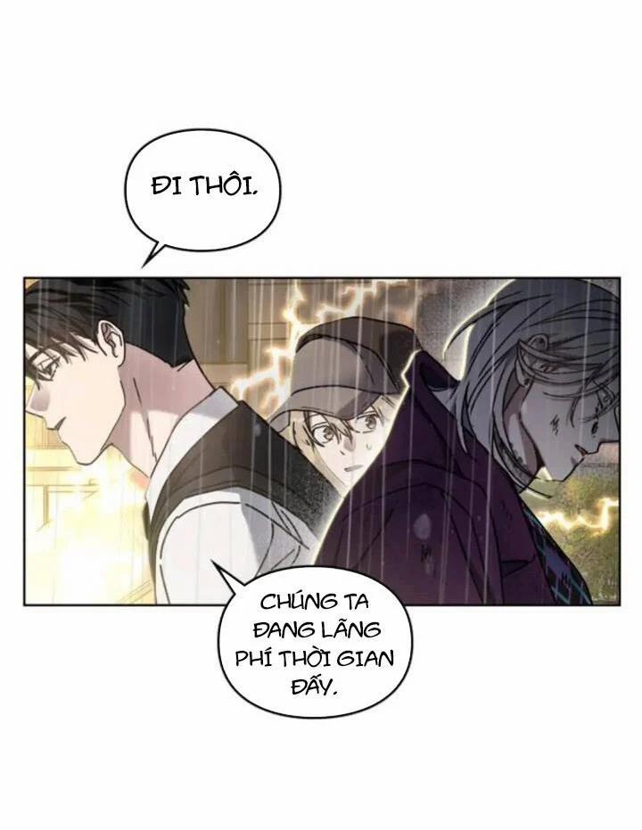 Dấu Vết Mặt Trời 32 trang 63