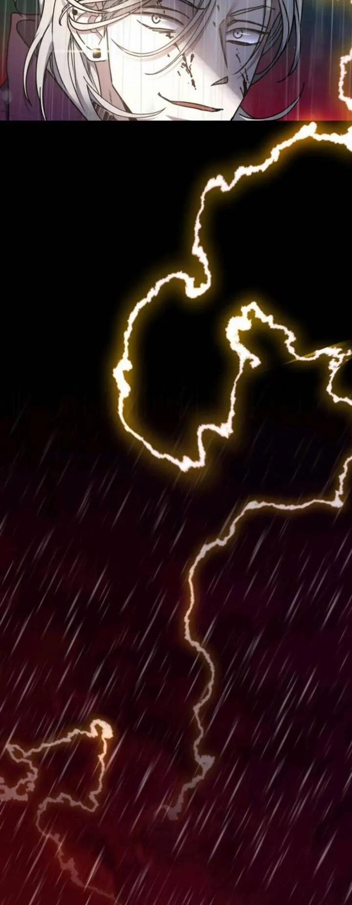 Dấu Vết Mặt Trời 32 trang 65