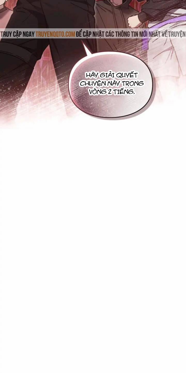 Dấu Vết Mặt Trời 32 trang 67