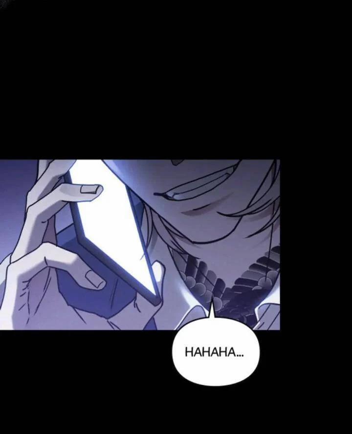 Dấu Vết Mặt Trời 32 trang 7