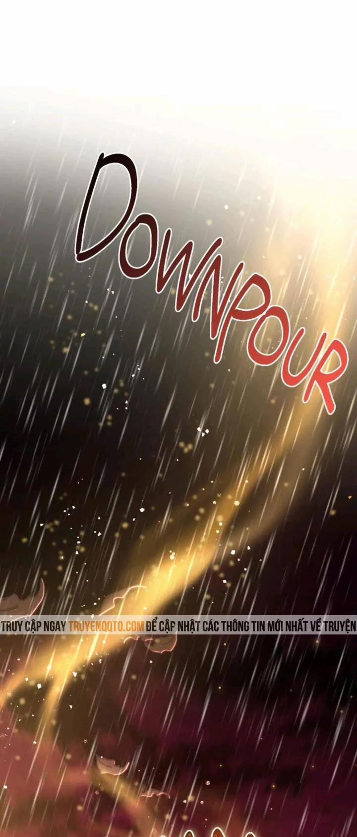 Dấu Vết Mặt Trời 33 trang 1